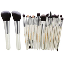 Cosmetics Brushes Maquiagem
