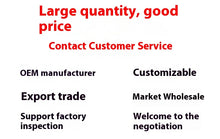 Hair Dryer Ionic Feature Constant Temperature High Power for Household