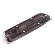 Lisseur à vapeur professionnel  chauffage rapide, soin des cheveux à l’huile d’argan