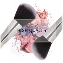 Cosmetics Brushes Maquiagem