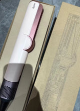 HT01-HS05 Wet and Dry Multifunctional Household Hair Straightener