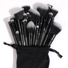 Makeup Brush