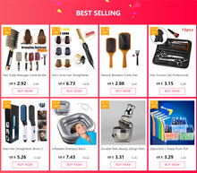 Cosmetics Brushes Maquiagem