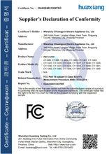 Boucleur automatique 2-en-1