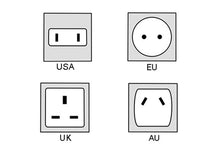 Lisseur à vapeur professionnel  chauffage rapide, soin des cheveux à l’huile d’argan