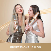 Brosse sèche-cheveux