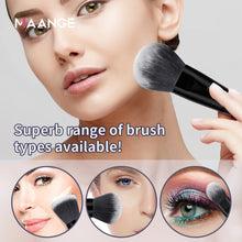 Makeup Brush