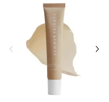 Summer Fridays Polypeptide Butter Lip Balm Liquid Hydrating