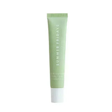 Summer Fridays Polypeptide Butter Lip Balm Liquid Hydrating