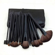 Pinceaux Make Up Tools