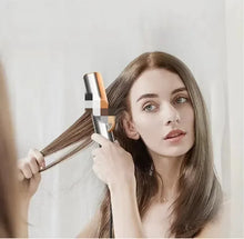 HT01-HS05 Wet and Dry Multifunctional Household Hair Straightener