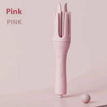 Boucleur automatique 2-en-1