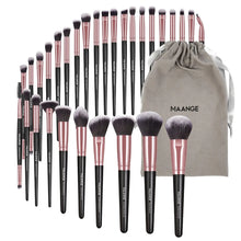 Makeup Brush