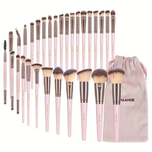 Makeup Brush