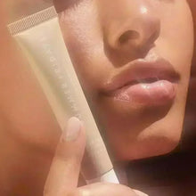 Summer Fridays Polypeptide Butter Lip Balm Liquid Hydrating