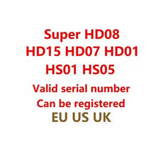 HT01-HS05 Wet and Dry Multifunctional Household Hair Straightener