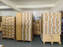 HT01-HS05 Wet and Dry Multifunctional Household Hair Straightener