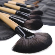 Pinceaux Make Up Tools