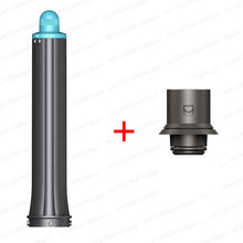 Embout automatique pour boucles accessoires pour super sèche-cheveux