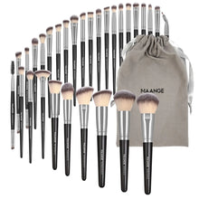 Makeup Brush