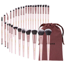 Makeup Brush